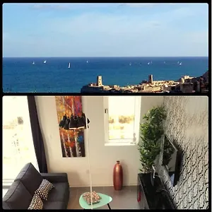valletta-art-penthouse-with-seaview.qawrahotelsmalta.org/