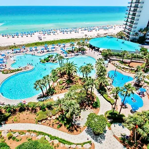 https://edgewater-resort-beach-golf-villa-steps-to-the-beach.panamacity-beachhotels.com