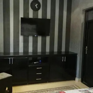 https://appartement-medina-marrakesh.marrakeshhotelsmorocco.com