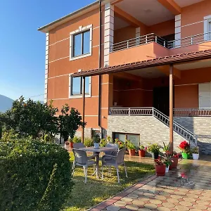 villa-harmony.albaniahotels.org/