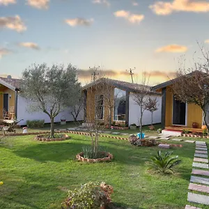 villa-linda.albaniahotels.org/